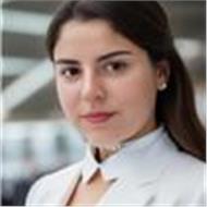 Roya
