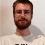 Ripetizioni italiano, greco, latino, storia, geografia per tutti i livelli!