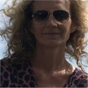 Professeur de français - Enseignant cours particuliers