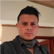 profesor de tecnología e informática para todas las edades