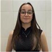 ¡Aprende y diviértete en Primaria con una profe apasionada y responsable!