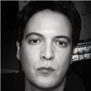 Doy clases particulares de francés nativo