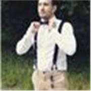 Ich bin ausgebildete Lehrkraft für die Fächer Chemie und Sport. Ich würde gerne individuell einzelne Schüler fördern