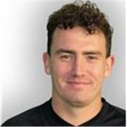 Soutien scolaire, aide aux devoirs, aide méthodologique, préparation mentale, et autres possibilités !