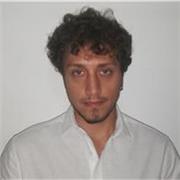 Lezioni di Informatica (su svariati fronti) e di Matematica base