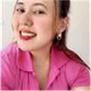 Patient, supportive tutor; lessons for all English learners.