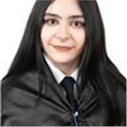 Estudiante de Historia en Uniovi, imparto materias de manera online y presencial en relación a asignaturas de Humanidades.