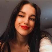 Biology teacher for students of all ages