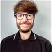 Clases online de inglés – Todos los niveles (profesor con experiencia y titulación oficial)