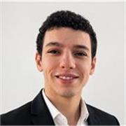  Étudiant en licence mathématiques prêt à vous aider ( niveau collège ou lycée) 