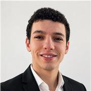 Billel