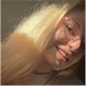 Blanca Gabarró López