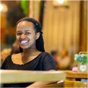  Are you eager to enhance your skills? Learn with a Young Passionate Online Tutor!