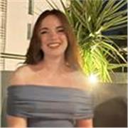 offro lezioni private per bambini e ragazzi di elementari, medie e superiori