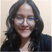 Estudiante de Lingüística certificada en inglés avanzado ofrece clases particulares para niños, jóvenes y adultos.