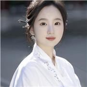 Dan Zhou