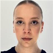 L'inglese e lo spagnolo non sono mai stati così interessanti!