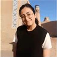 Arzu