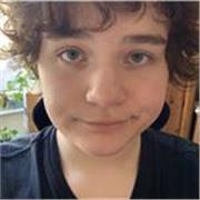 Providing excellent online English tutoring for all that need it