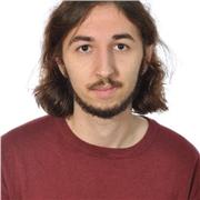 Clases particulares de inglés desde primaria hasta bachiller
