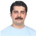 Özel Matematik Öğretmeni Onur ile Hedeflerine Ulaş!