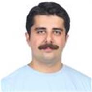 Onur