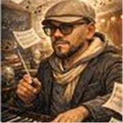 Aprende a Cantar como siempre has deseado - Fácil y divertido. - VOCAL COACH