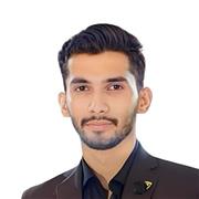 Mohsin Ali