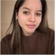 Profesora de CAE Certificate in Advanced English apto para todas las edades y niveles. 
