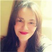 English-all levels!
Ready to make you speak English!