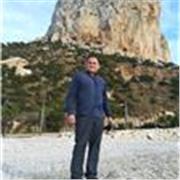 QUIMICA BASICA Y ORGANICA. NIVEL ESO, BACHILLERATO UNIVERSIDAD