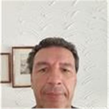 Riccardo