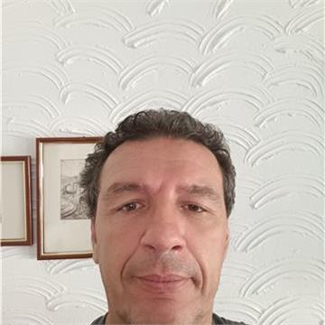 Riccardo