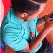 Profesor de Educación Física con experiencia en preescolar, primaria y secundaria