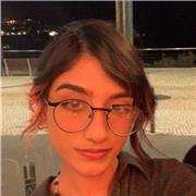 Ruqaiya