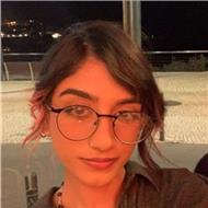 Ruqaiya