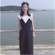 I awarded a PhD degree in Mathematical Sciences.