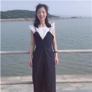 I awarded a PhD degree in Mathematical Sciences.