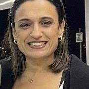 MATEMÁTICAS, FÍSICA, QUÍMICA, BIOLOGÍA,LENGUA, FRANCES PRESENCIAL Y ONLINE