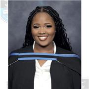 Qhawekazi