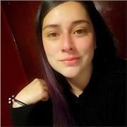 Licenciatura en Preescolar