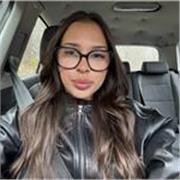 Profesora de Español apto para todos los niveles hasta C1 con nivel nativo.