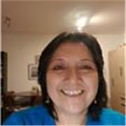 PSICOPEDAGOGA, otorga herramientas para facilitar el aprendizaje en las asignaturas de Lenguaje, matemática, historia y ciencias