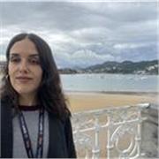 Clases particulares de inglés, conversación y exámenes