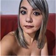 Hai bisogno di aiuto nelle materie umanistiche? Eccomi qua!