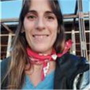 ¿Te sientes perdido? ¿Quieres hacer cambios en tu vida? ¿Quieres resolver un problema y tomar una decisión? Llamame