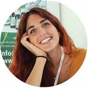 Docente di spagnolo impartisce lezioni private: scopri tutti i segreti della lingua spagnola in modo divertente e professionale!