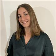 🌟 Aide aux devoirs & Soutien scolaire – Primaire / Collège / Lycée
📍 Chez moi / À domicile – Rayon de 10 km autour de Vinzieux (07)