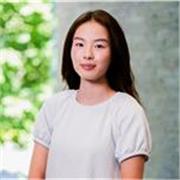 Thi Ha Phuong Dao (Phoebe)