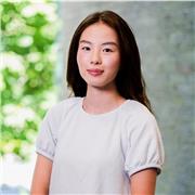 Thi Ha Phuong Dao (Phoebe)